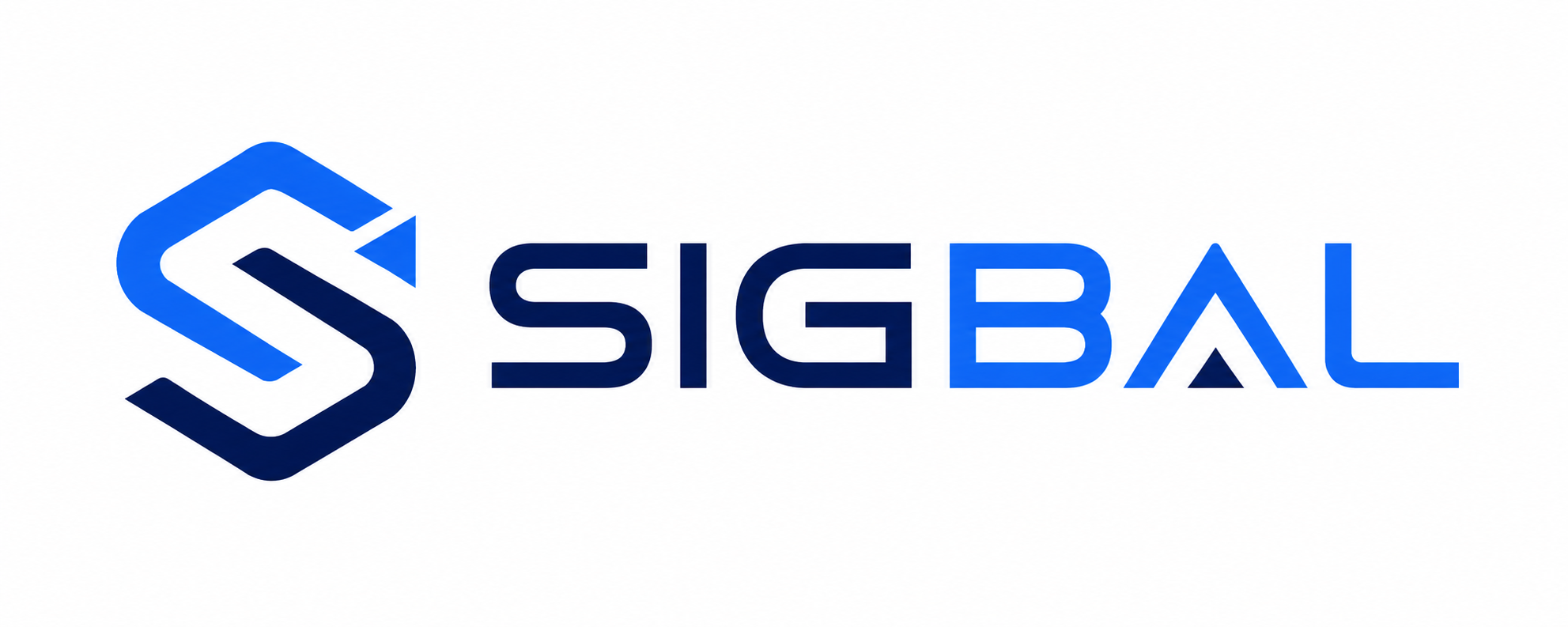 Sigbal