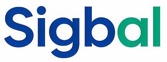 Sigbal India